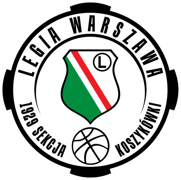 legiakosz
